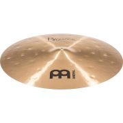  B22ETHC Byzance Traditional Extra Thin Hammered Crash Тарелка 22