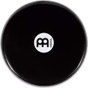  TBLH13BK Пластик для тимбал 13