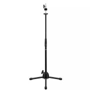  CHS Cajon Hihat Стойка для хай-хэт тарелки