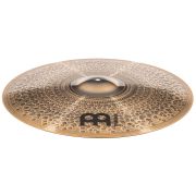  PAC19MTC Pure Alloy Custom Medium Thin Crash Тарелка 19