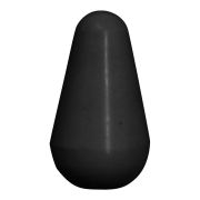  LB-390 Ручка переключателя, черная