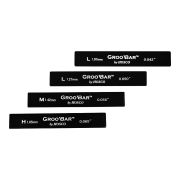  H-GB4 Groobar Набор для контроля глубины пропила верхнего порожка