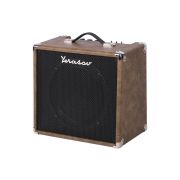  CLASSIC-45 Комбоусилитель гитарный ламповый, 45Вт, коричневый
