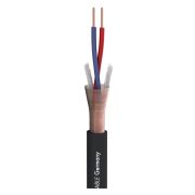  200-0001 SC-Stage 22 Highflex Кабель микрофонный, 100м