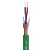  200-0004 SC-Stage 22 Highflex Кабель микрофонный, 100м