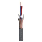  200-0006 SC-Stage 22 Highflex Кабель микрофонный, 100м
