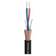  200-0051F SC-Club Series MKII Кабель микрофонный, 100м