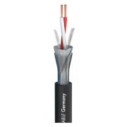  200-0151F SC-Primus FRNC Кабель микрофонный, 100м