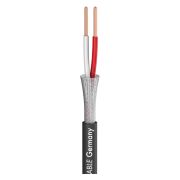  200-0311 SC-Scuba 14 Highflex Кабель микрофонный, 100м