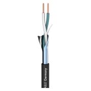  200-0401 SC-Isopod SO-F22 Кабель патч-корд балансный, 100м