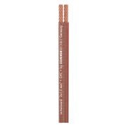  400-0150 SC-Twincord Кабель акустический плоский, 100м