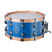  PDSCST654PBL Cornerstone Peacock Blue Малый барабан 6.5 x 14