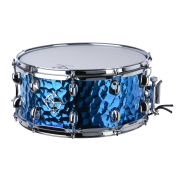 PDSCST654BTS Cornerstone Blue Titanium Малый барабан 6.5 x 14