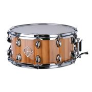  PDSCST654ARG Cornerstone American Red Gum Малый барабан 6.5 x 14