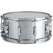  PDSCST654ST Cornerstone Малый барабан 6.5 x 14