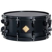  PDSCL654DVBK Classic Division Black Малый барабан 6.5 x 14