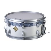  PDSCL654MA Classic Marble Apex Малый барабан 6.5 x 14