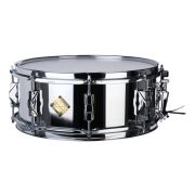  PDSCL554ST Classic Малый барабан 5.5 x 14