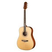 DG305SNA Акустическая гитара 