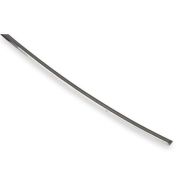  ZF.FRF.NT.SS286175MLAw.p. Нулевой волановый лад, нержавеющая сталь, без ножки