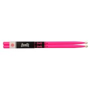  LFP5B Fluorescent Pink 5B Барабанные палочки