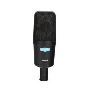  Beta3 Pro Fet Микрофон конденсаторный студийный