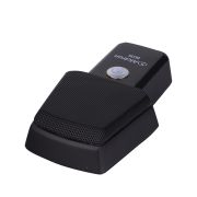  BU35 USB Микрофон граничного слоя