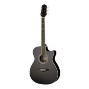 TG120CBK Акустическая гитара с вырезом 