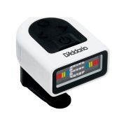  PW-CT-12W NS Microtuner Тюнер на прищепке