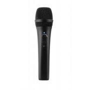  iRig-Mic-HD-2 Микрофон USB, конденсаторный