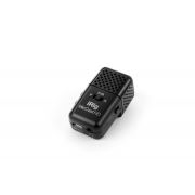  iRig-Mic-Cast-HD Микрофон для iOS/Android устройств