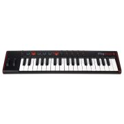  iRig-Keys-2 MIDI-контроллер, 37 клавиш