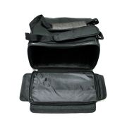  MZ-ChB-4/4 Чехол для баяна 4/4, 40х46х230