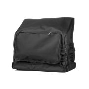 MZ-ChA-3/4 Чехол для аккордеона 3/4, 43х46х24