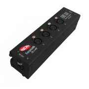  SB2-4TF EasyLink Устройство передачи сигнала