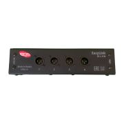  SB2-4TM EasyLink Устройство передачи сигнала