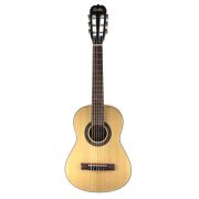 Sevillia IC-100 1/2 NA Гитара классическая шестиструнная