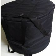 ChM-2014 Чехол для маршевого барабана 20