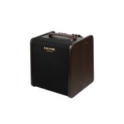  AC-80 Stageman II Комбоусилитель для акустической гитары, 80Вт, аккумуляторный