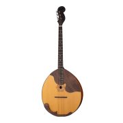  DA-Grand-Allegro Домра альт, трехструнная, с чехлом