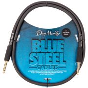  DMBSSP3S Blue Steel Кабель акустический, 0.9м