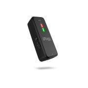  iRig-PREHD Микрофонный предусилитель