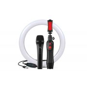  iRig-Video-Creator-HD-Bundle Комплект для съемки видео