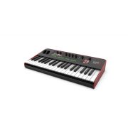  UNO-SYNTHPRO Синтезатор, 37 клавиш