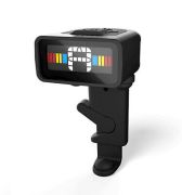  PW-CT-25 Micro Тюнер для альта, хроматический