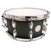 RDF1465GN Малый барабан 14x6.5