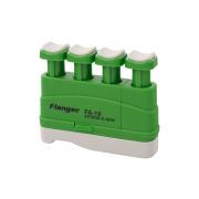  FA-10-G Extend-O-Grip Тренажер для пальцев, зеленый, 2.26кг