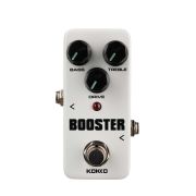  FBS2 Mini Booster Педаль эффектов