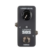  FLP2 Sos Loop Mini Педаль эффектов