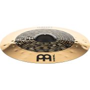  CC22DUR Classics Custom Dual Ride Тарелка 22